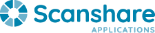 Logo_225